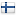 universe-v.com server is located in Finland